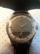 Omega Hau Selten Armbanduhren Bild 2