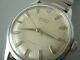 Gruen Watch&co Swiss N510ss Vintage Hau.  Handaufzug Um1950 Ansehen LÄuft Armbanduhren Bild 1