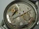 Gruen Watch&co Swiss N510ss Vintage Hau.  Handaufzug Um1950 Ansehen LÄuft Armbanduhren Bild 6