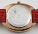 Vintage Raketa Paketa Herren Armbanduhr Handaufzug Russland Russia Watch Armbanduhren Bild 4