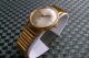 Certina Waterking Swiss Made Handaufzug Armbanduhren Bild 2