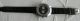 Wakmann Breitling / Kelek Chronograph Armbanduhren Bild 7