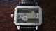 Seltene Damenuhr Reichenbach Rb - 306 - 102 Handaufzug Armbanduhren Bild 3