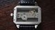 Seltene Damenuhr Reichenbach Rb - 306 - 102 Handaufzug Armbanduhren Bild 4