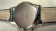 Breitling Chronomat 217012 808 Von Ca.  1960 - 1963 Armbanduhren Bild 2