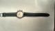 Breitling Chronomat 217012 808 Von Ca.  1960 - 1963 Armbanduhren Bild 4