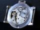 Armbanduhren Wristwatches Raketa Made In Ussr Armbanduhren Bild 2