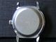 Armbanduhren Wristwatches Raketa Made In Russland Armbanduhren Bild 1
