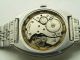Titus Swiss Rarität Armbanduhr Handaufzug Mechanisch Vintage Sammleruhr Armbanduhren Bild 3