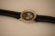 Breitling Navitimer Cosmonaute Gold/stahl Im Mit Zertifikat Armbanduhren Bild 3