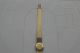 Roxy Anker Mechanische Damenarmbanduhr 585er Gg - Gehäuse,  585er Gg - Armband Top Armbanduhren Bild 10
