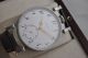 Zenith - Mariage Antique Clockwork Art Deco Style Watch. Armbanduhren Bild 1