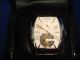Estana Tourbillon Regulateur Limited Edition Nr 1 Von 50 Armbanduhren Bild 1