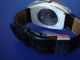 Estana Tourbillon Regulateur Limited Edition Nr 1 Von 50 Armbanduhren Bild 3