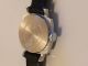 Timex - Damenuhr Mit Handaufzug - Armbanduhren Bild 5