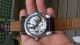 Alfex Badus Swiss Made Handaufzug Unitas 6498 Mechanisch Herrenuhr Np 950€ Armbanduhren Bild 5