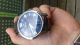 Alfex Badus Swiss Made Handaufzug Unitas 6498 Mechanisch Herrenuhr Np 950€ Armbanduhren Bild 8