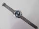 Dugena Chronograph Mit Valjoux 7733 Uhrwerk - Armbanduhr Armbanduhren Bild 1