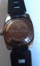 Vostok Amphibia Diver Vintage Armbanduhren Bild 2