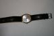 Armbanduhr Kienzle Vintage Mechanisch Handaufzug Hau Herren Armbanduhren Bild 2