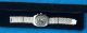Vintage Roamer Stingray Chronograph Valjoux 72 Nsa Bracelet - Armband Armbanduhren Bild 10