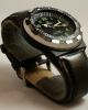Roamer Vintage Armbanduhr Armbanduhren Bild 6