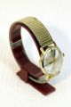 Herren Armbanduhr Kienzle Markant - Made In Germany 50 Jahre Armbanduhren Bild 2