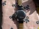 Poljot Chronograph Armbanduhren Bild 1
