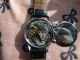 Poljot Chronograph Armbanduhren Bild 2