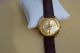 Chronograph Atlantic (old Stock) Armbanduhren Bild 1