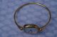 Spangenuhr Armbanduhren Bild 3