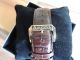 Dugena M Tech Handaufzug Ref 4168119 Herren Armbanduhr Armbanduhren Bild 2
