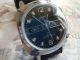 Esperanto Paris 38 X 37 X 11 Mm Herrenuhr Handaufzug Uhr Läuft Einwandfrei Armbanduhren Bild 8