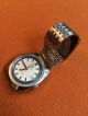 Roamer Searock Swiss Made Sportlich - Elegante Herrenuhr Armbanduhren Bild 1