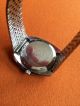 Roamer Searock Swiss Made Sportlich - Elegante Herrenuhr Armbanduhren Bild 3