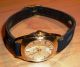 Timex Damenuhr - Waterproof Armbanduhren Bild 1