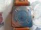 Provita Extra Incabloc Swiss Made 17 Rubis Antimagnetic Handaufzug Herrenuhr Armbanduhren Bild 6