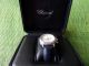 Chopard 1000 Miglia Chronograph,  Hau,  90er - Jahre,  Handaufzug,  Edelstahl.  Box Armbanduhren Bild 7