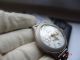 Poljot Chronograph Armbanduhren Bild 3