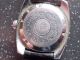 Damen Uhr Dau Vialux 17 Jewels Top Movement Ladies Rare Watch Handwind Armbanduhren Bild 2