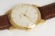 Mir Klassische,  Elegante,  Seltene Soviet Armbanduhr.  Made In Ussr Dress Watch. Armbanduhren Bild 1