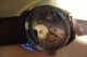 Delma - Ungetragen,  Nos,  70er Armbanduhren Bild 2