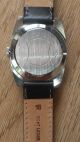 Luzern Armbanduhr Armbanduhren Bild 1
