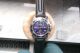 ,  S E C T O R,  Sge 300 Golden Eagle Armbanduhren Bild 4