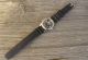 Traser Tritium Armbanduhr,  H3 Swiss Watch,  H3 Micro Tec,  Unisex, Armbanduhren Bild 3