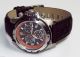 Timex Expedition Rugged Field Chronograph T49782 Herrenuhr Armbanduhren Bild 3