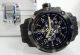 Tw Steel Tw 609 Grandeur Tech Limited Edition Emerson Fittipaldi Ø 4,  6 Cm - 599€ Armbanduhren Bild 8