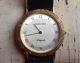 Vintage Daniel Mink Rhapsody Quarz Swiss Armband Uhr Look Armbanduhren Bild 1