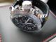 Tw - Steel Uhr Tw803 Chronograph Unisex Neu/ungetragen Armbanduhren Bild 9