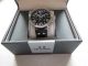 Tw - Steel Uhr Tw803 Chronograph Unisex Neu/ungetragen Armbanduhren Bild 10